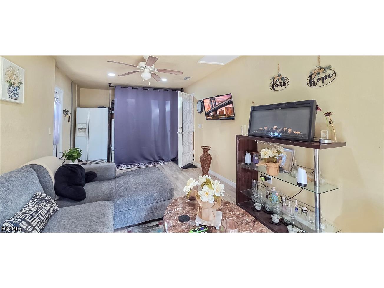 6931 Buckingham Road Fort Myers FL 33905 2026020218 image29