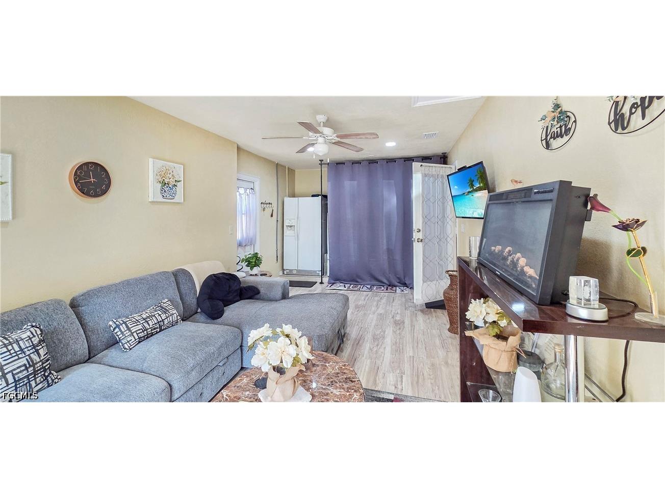 6931 Buckingham Road Fort Myers FL 33905 2026020218 image30
