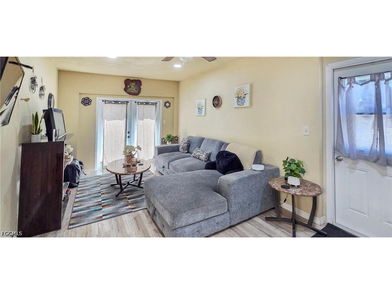 6931 Buckingham Road Fort Myers FL 33905 2026020218 image31