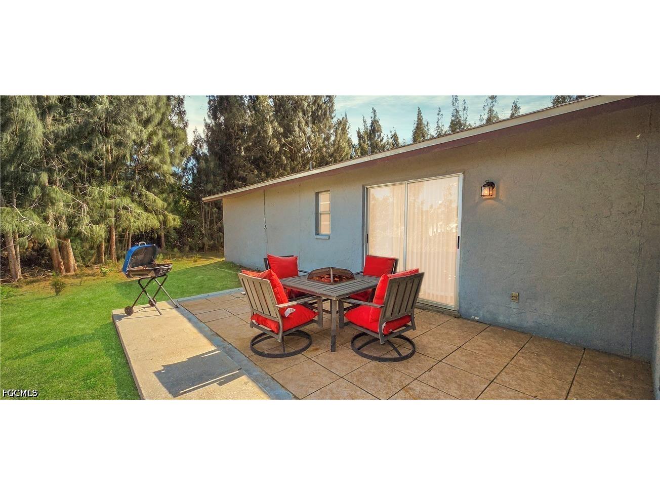 6931 Buckingham Road Fort Myers FL 33905 2026020218 image33