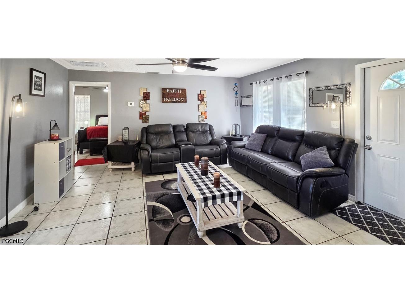 6931 Buckingham Road Fort Myers FL 33905 2026020218 image4