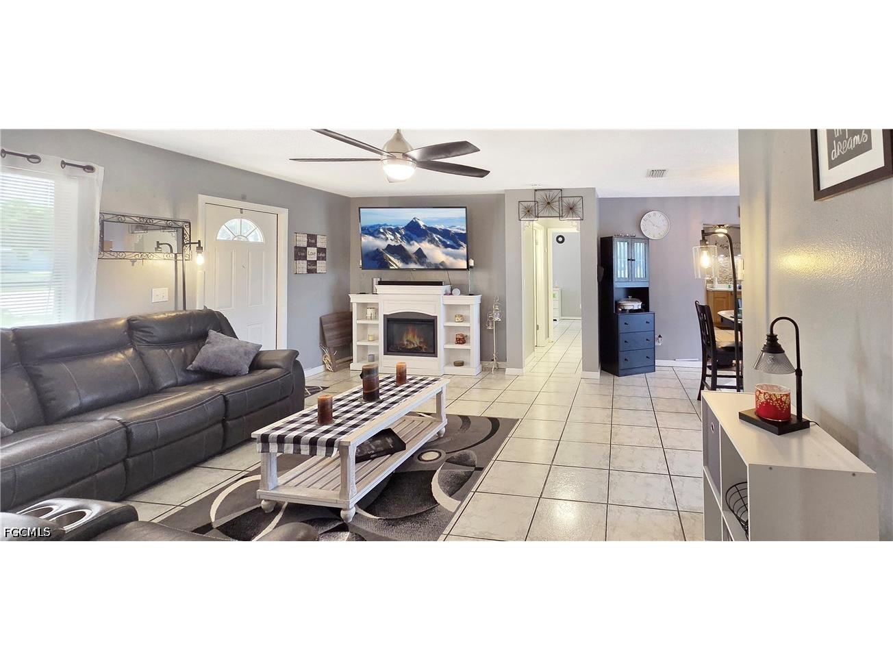 6931 Buckingham Road Fort Myers FL 33905 2026020218 image5