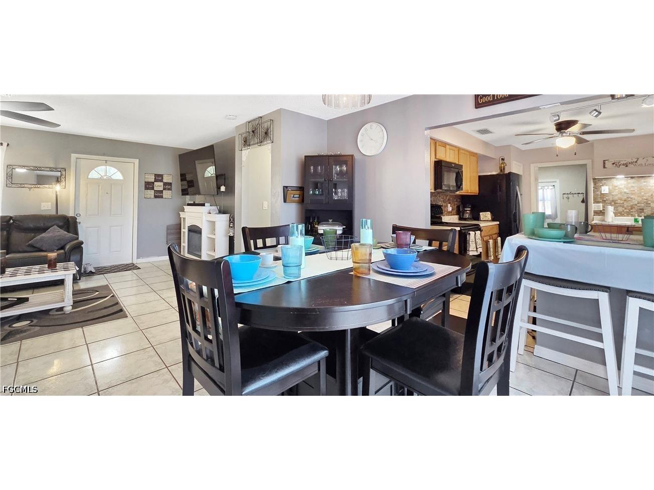 6931 Buckingham Road Fort Myers FL 33905 2026020218 image6