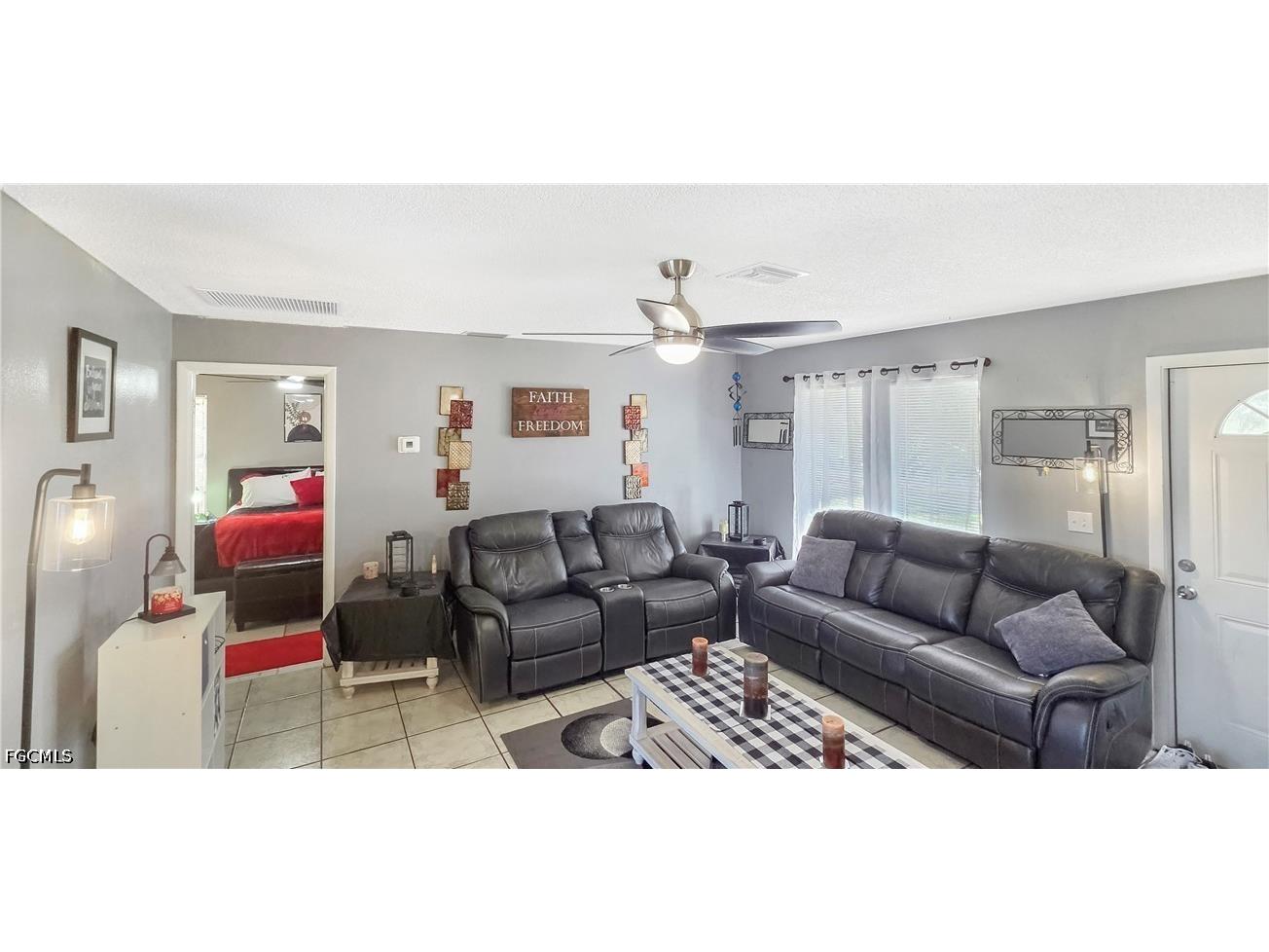 6931 Buckingham Road Fort Myers FL 33905 2026020218 image7