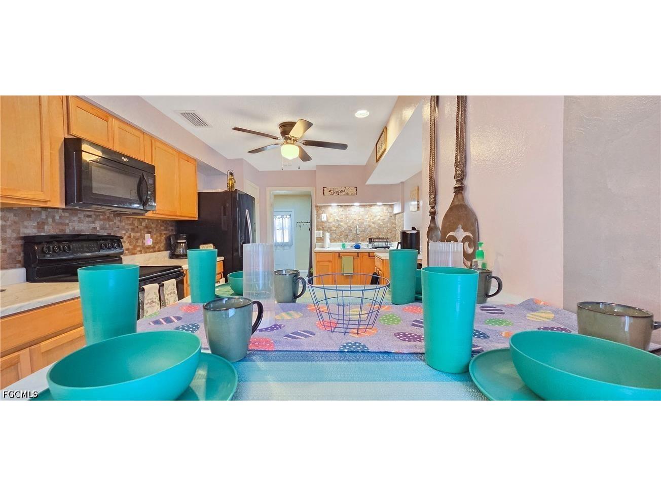6931 Buckingham Road Fort Myers FL 33905 2026020218 image9