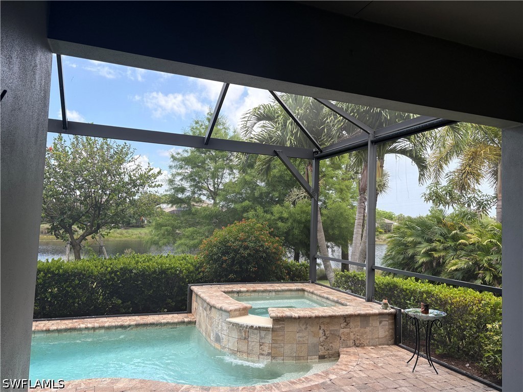 6931 Cay Court Naples FL 34113 226007491 image1