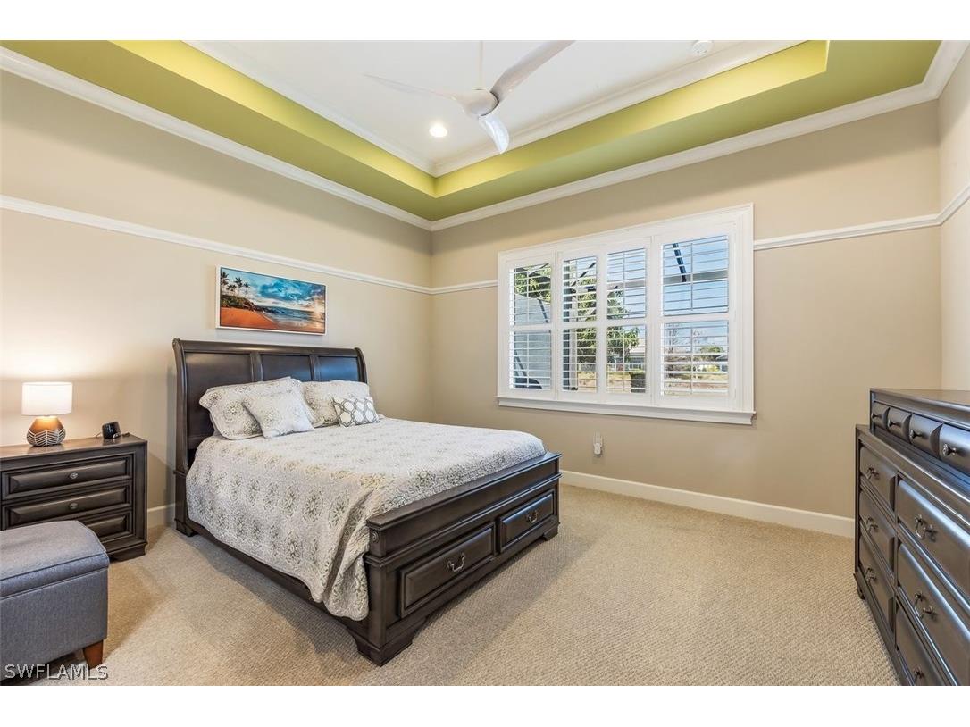 6931 Cay Court Naples FL 34113 226007491 image10