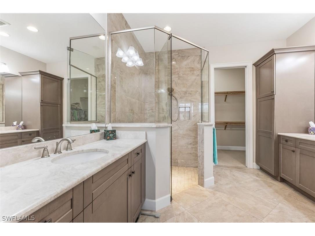 6931 Cay Court Naples FL 34113 226007491 image11