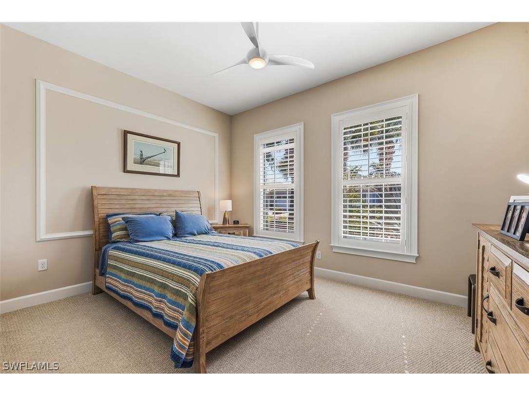 6931 Cay Court Naples FL 34113 226007491 image12