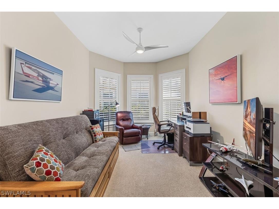 6931 Cay Court Naples FL 34113 226007491 image13