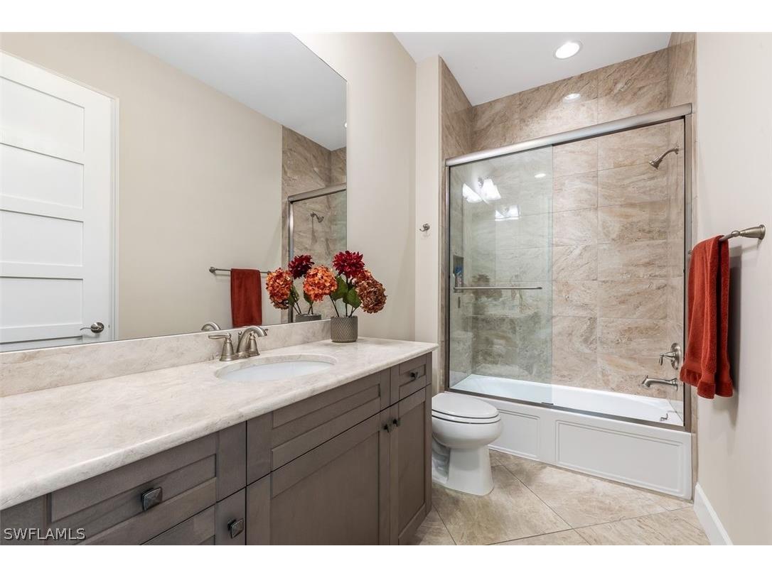 6931 Cay Court Naples FL 34113 226007491 image14