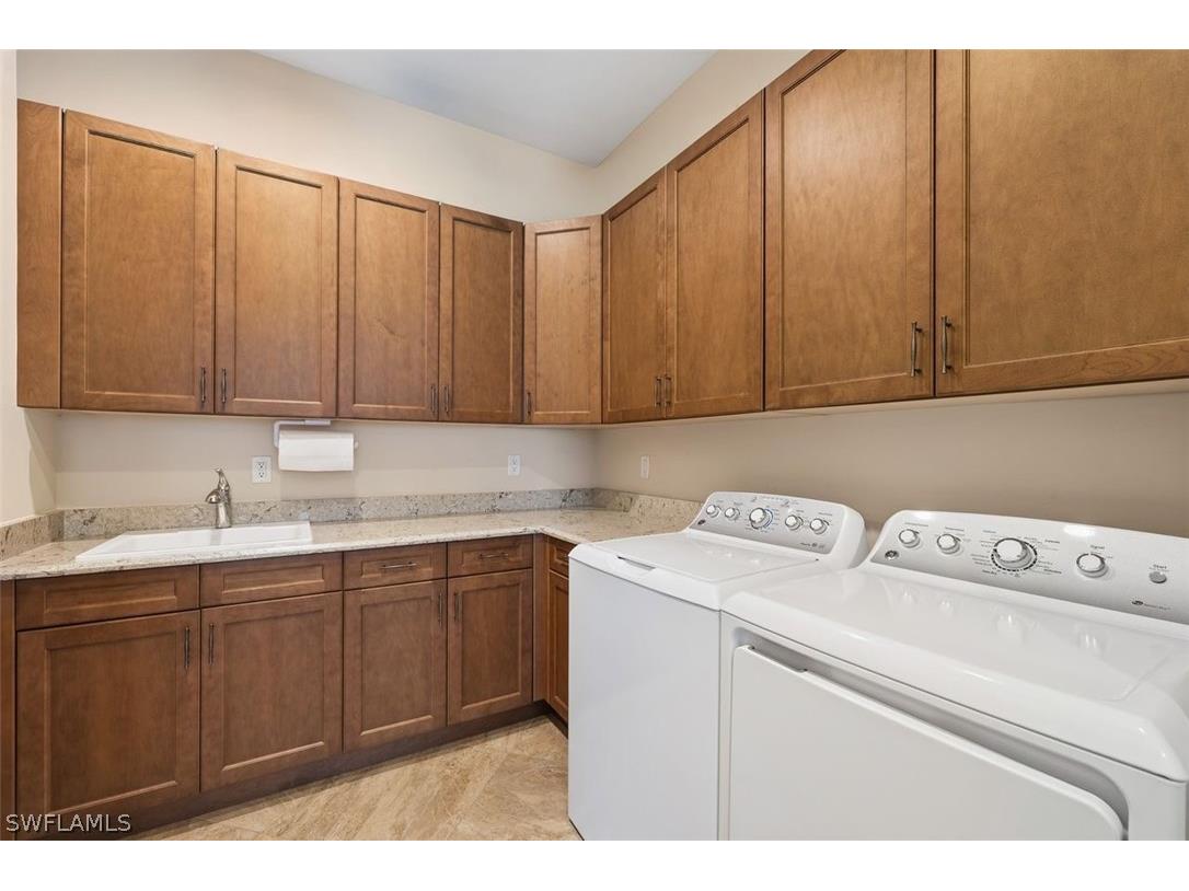 6931 Cay Court Naples FL 34113 226007491 image15