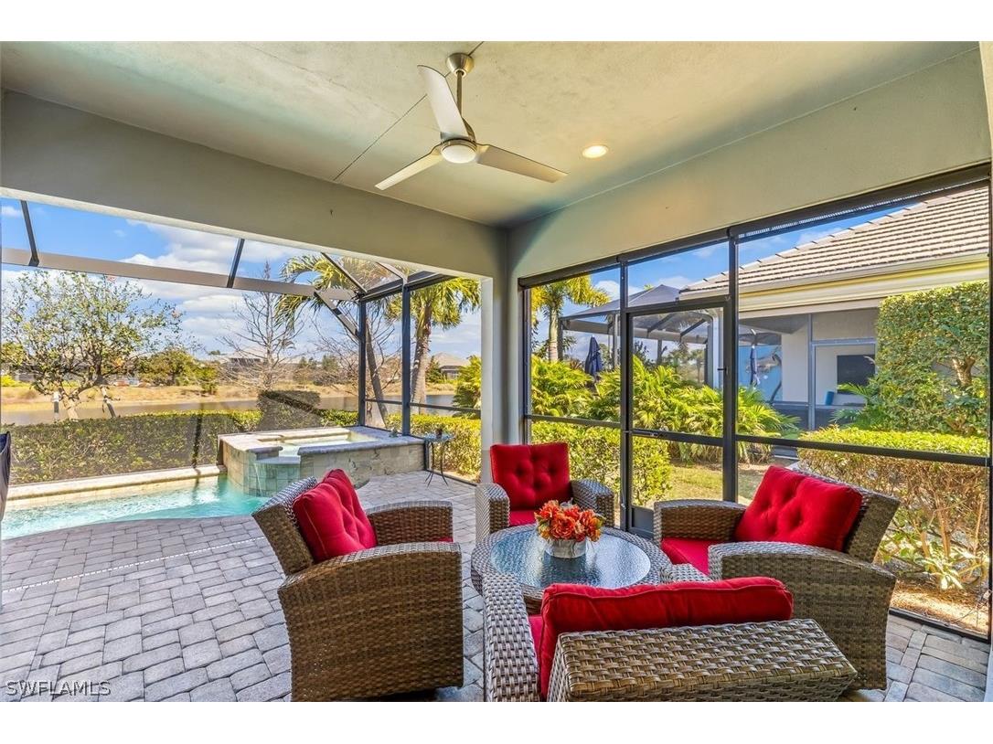 6931 Cay Court Naples FL 34113 226007491 image16