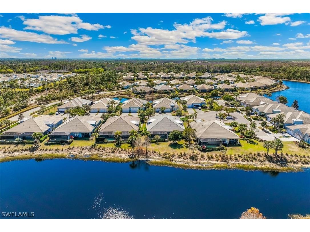 6931 Cay Court Naples FL 34113 226007491 image17