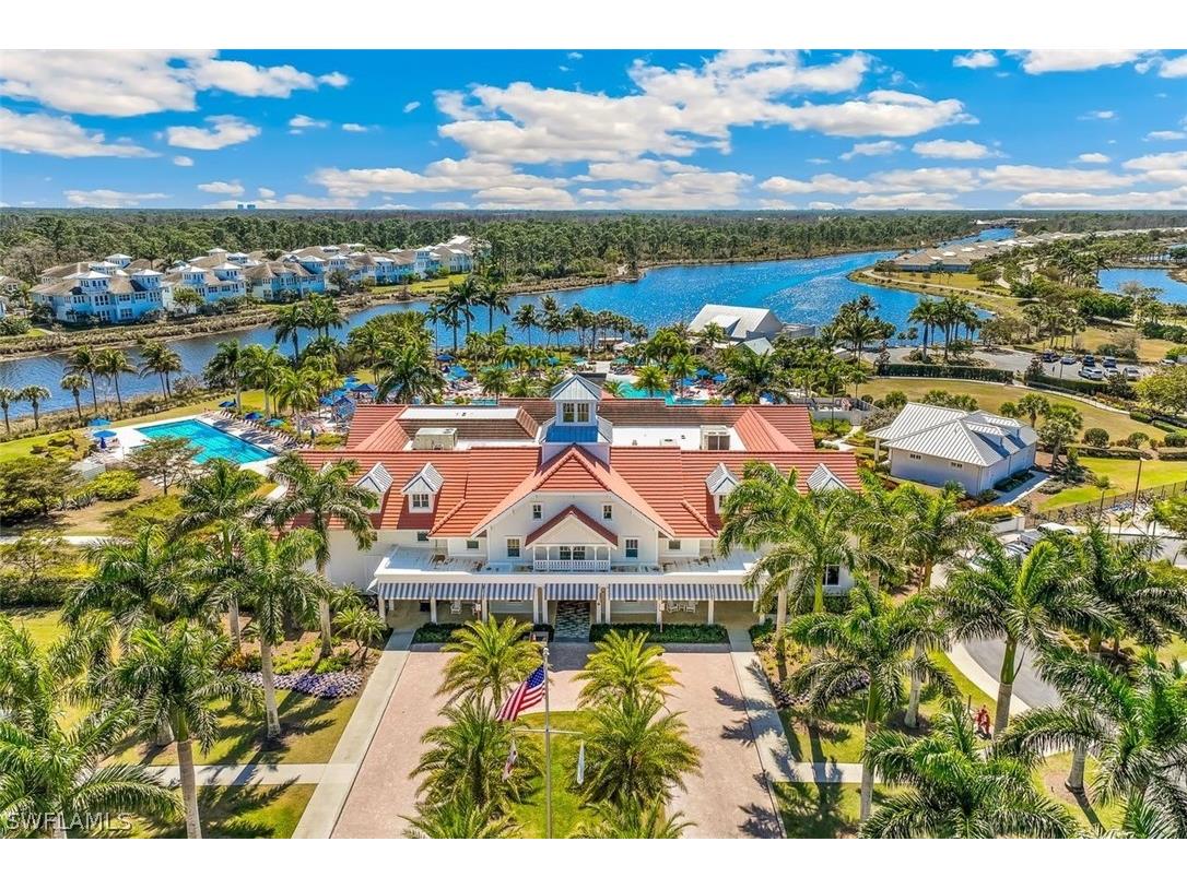 6931 Cay Court Naples FL 34113 226007491 image19
