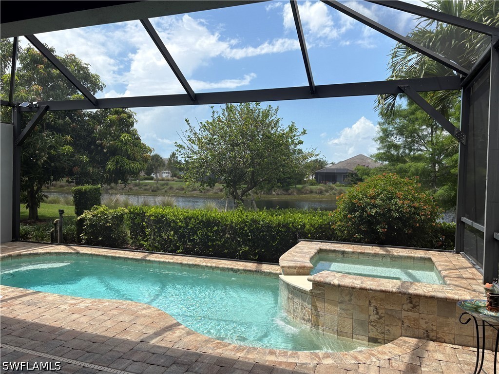 6931 Cay Court Naples FL 34113 226007491 image2