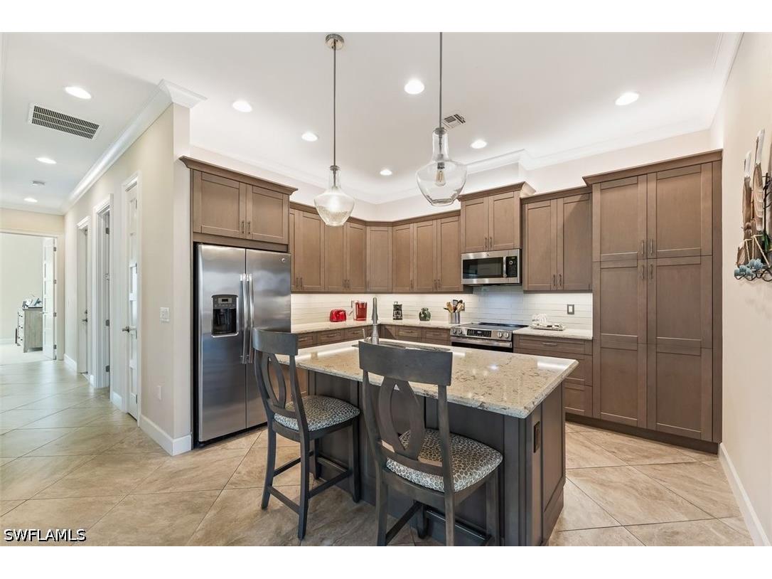 6931 Cay Court Naples FL 34113 226007491 image25