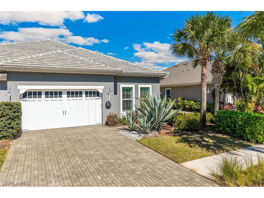 6931 Cay Court Naples FL 34113 226007491 image3