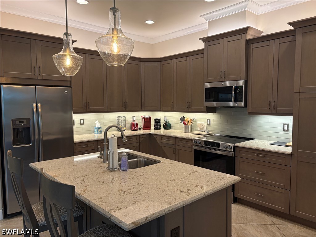 6931 Cay Court Naples FL 34113 226007491 image4