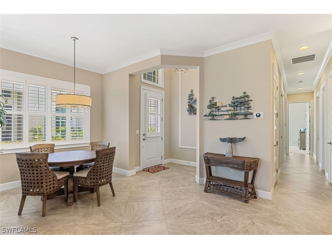 6931 Cay Court Naples FL 34113 226007491 image6