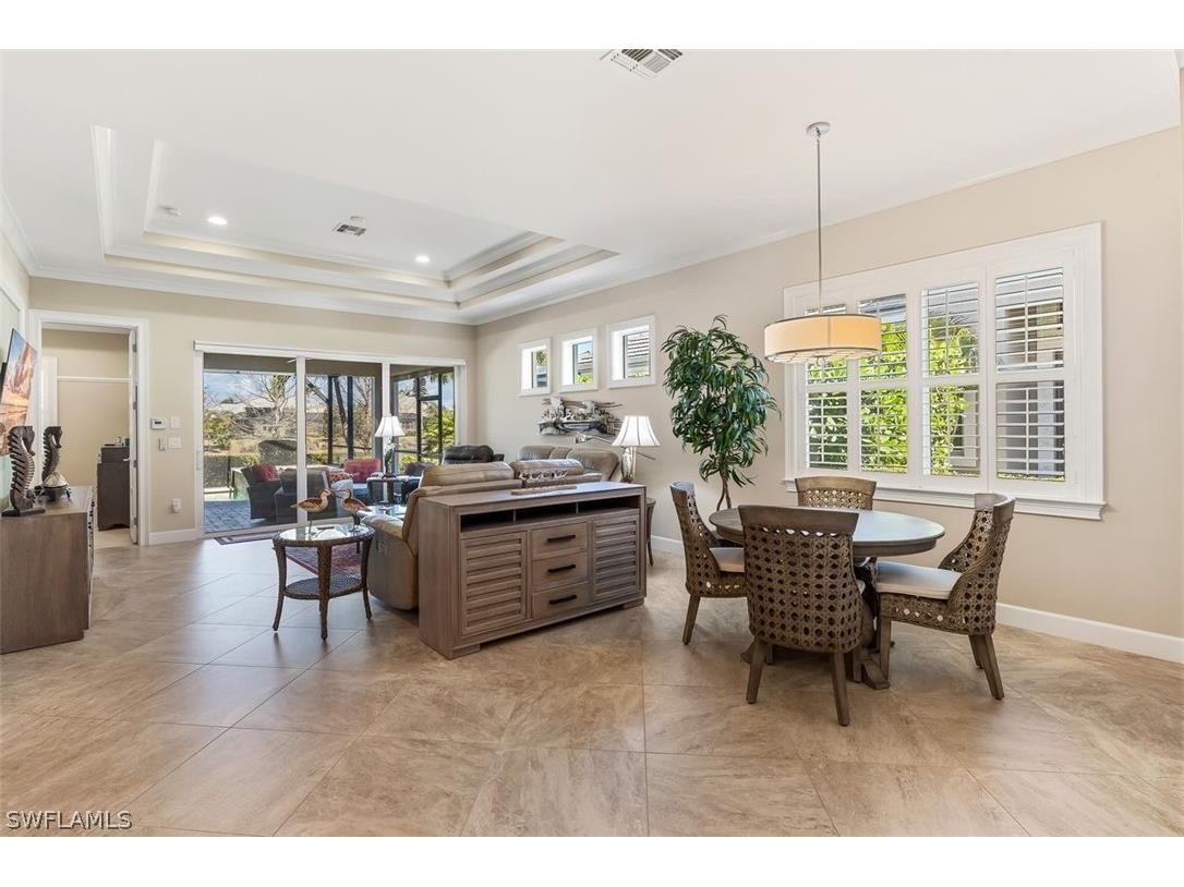 6931 Cay Court Naples FL 34113 226007491 image7