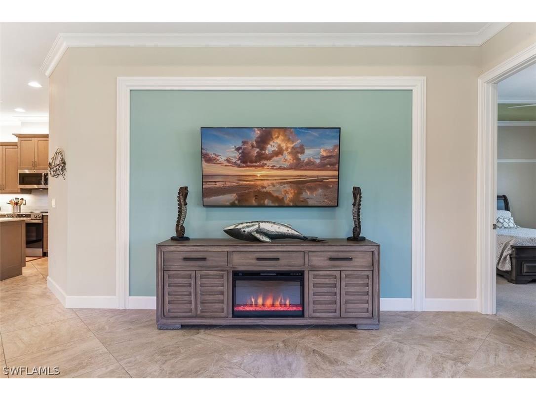 6931 Cay Court Naples FL 34113 226007491 image8