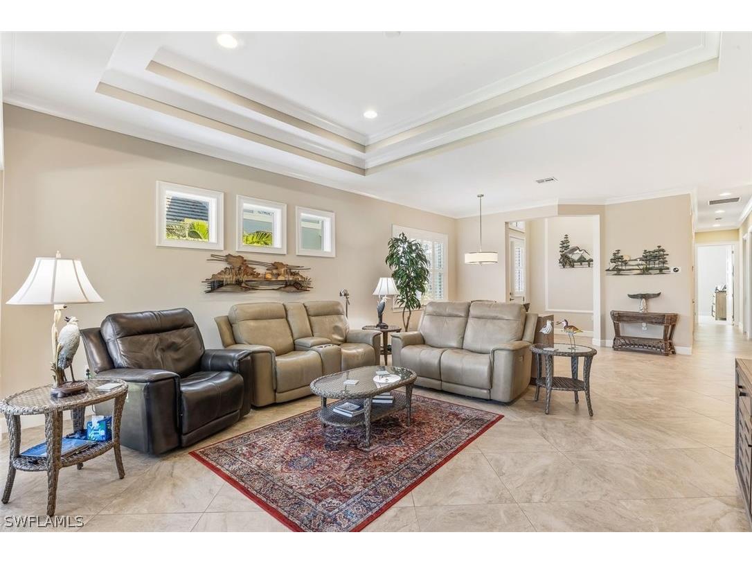 6931 Cay Court Naples FL 34113 226007491 image9