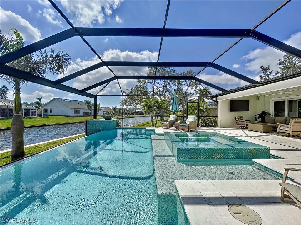 6932 Erin Marie Court Fort Myers FL 33919 223016710 image1