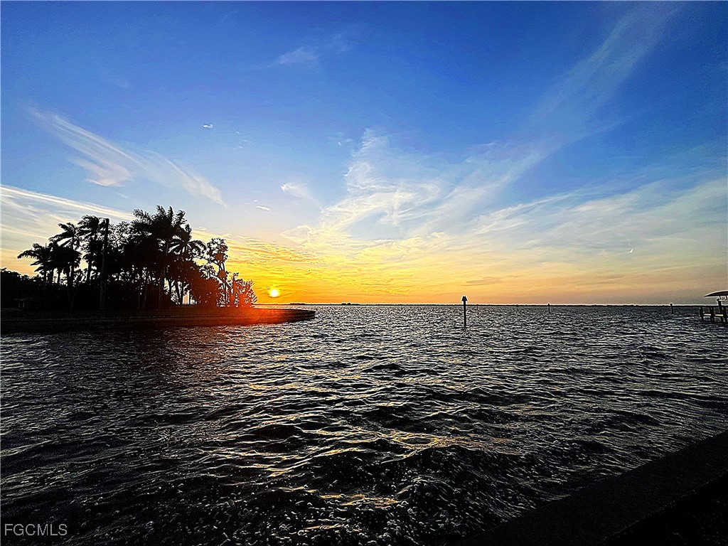 6932 Old Whiskey Creek Drive Fort Myers FL 33919 2025025414 image4