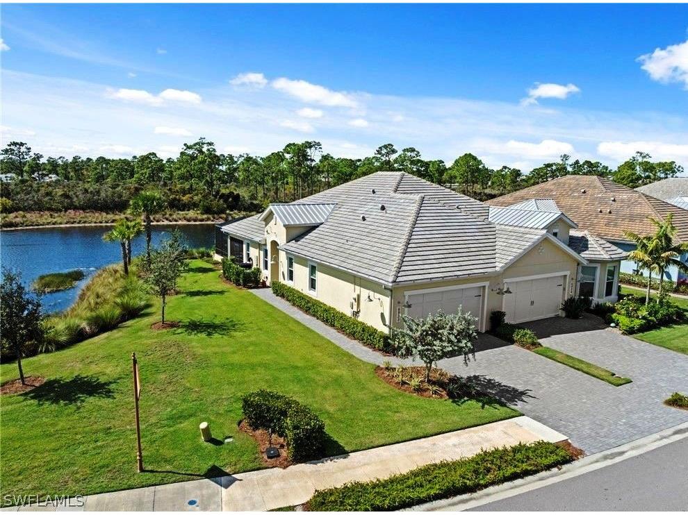 6933 Saona Court Naples FL 34113 226011236 image1