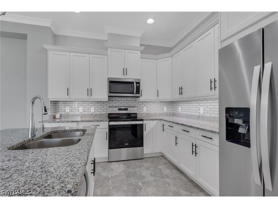 6933 Saona Court Naples FL 34113 226011236 image11