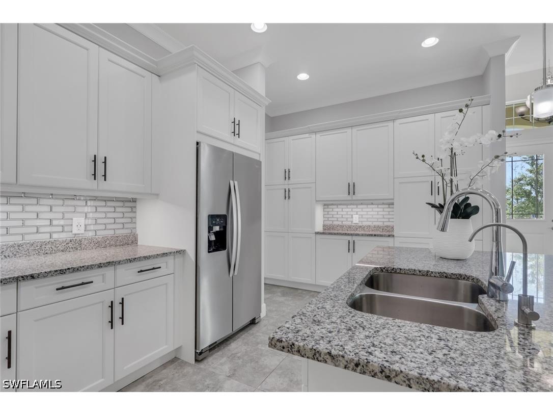 6933 Saona Court Naples FL 34113 226011236 image12