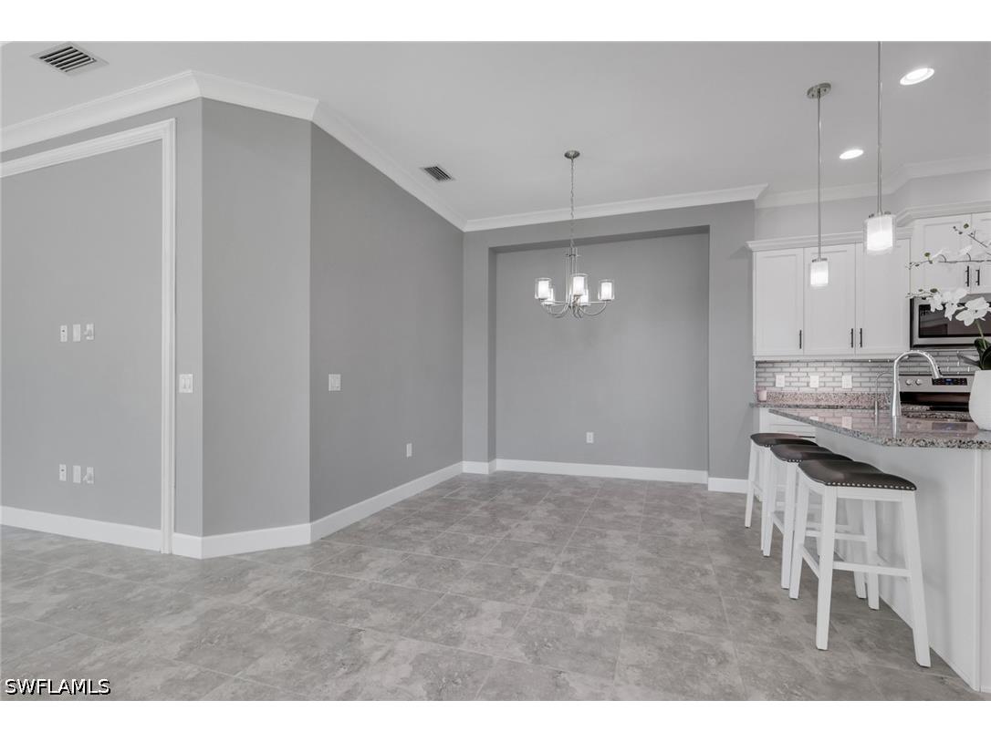 6933 Saona Court Naples FL 34113 226011236 image13