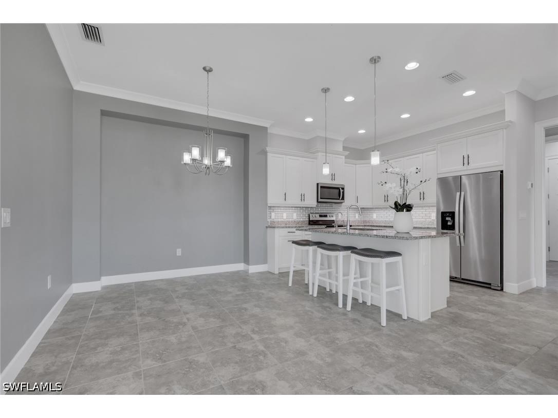 6933 Saona Court Naples FL 34113 226011236 image14