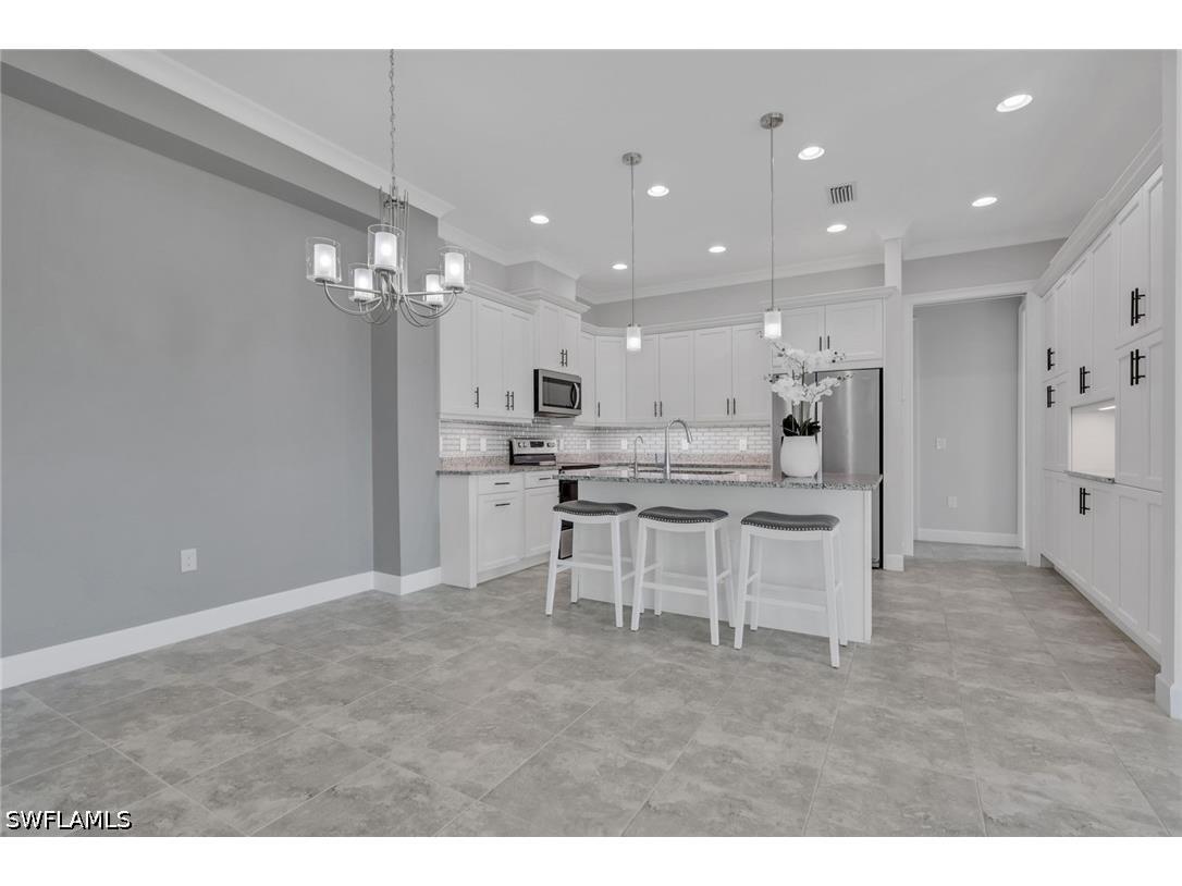 6933 Saona Court Naples FL 34113 226011236 image15