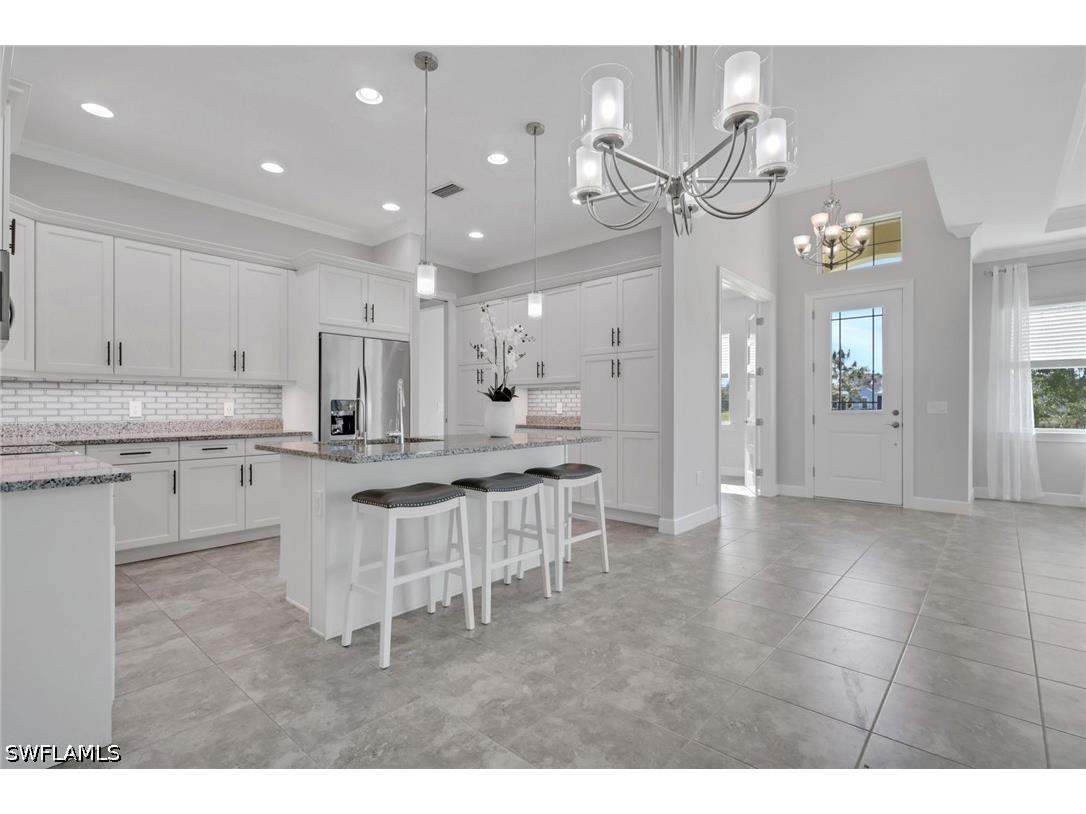 6933 Saona Court Naples FL 34113 226011236 image16