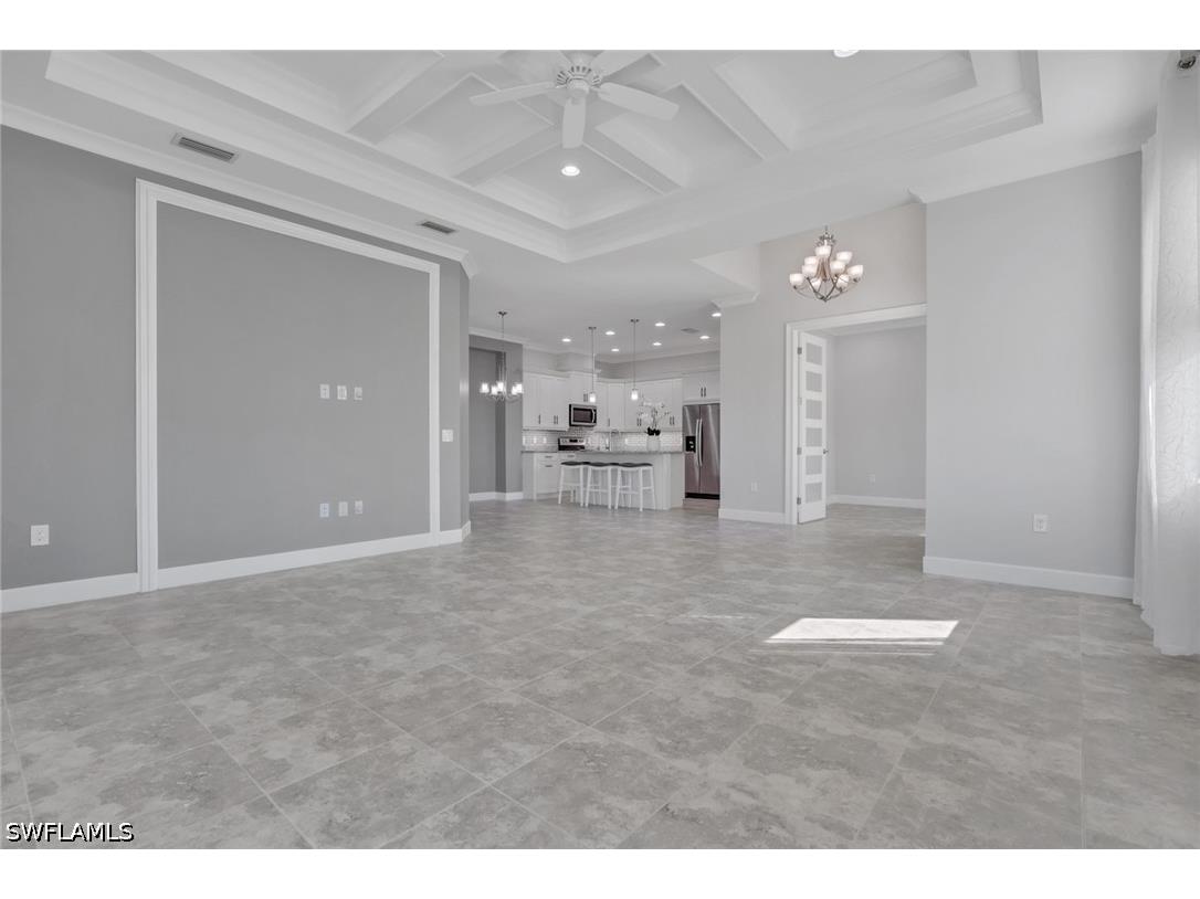 6933 Saona Court Naples FL 34113 226011236 image17