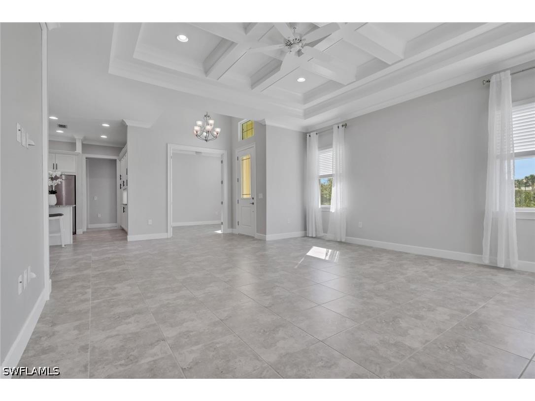 6933 Saona Court Naples FL 34113 226011236 image18