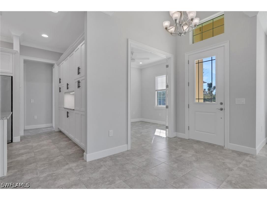 6933 Saona Court Naples FL 34113 226011236 image19