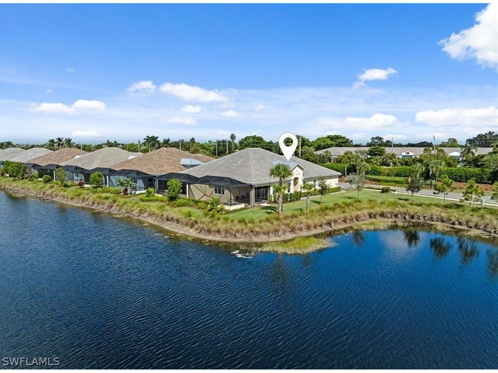 6933 Saona Court Naples FL 34113 226011236 image2