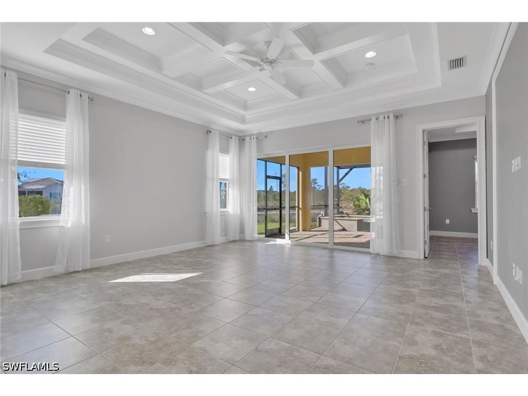 6933 Saona Court Naples FL 34113 226011236 image20