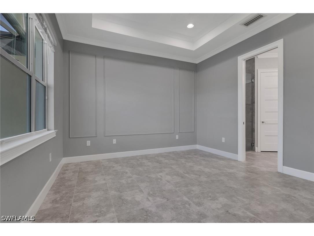 6933 Saona Court Naples FL 34113 226011236 image21