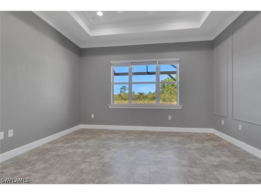 6933 Saona Court Naples FL 34113 226011236 image22