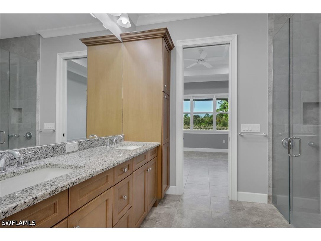 6933 Saona Court Naples FL 34113 226011236 image23