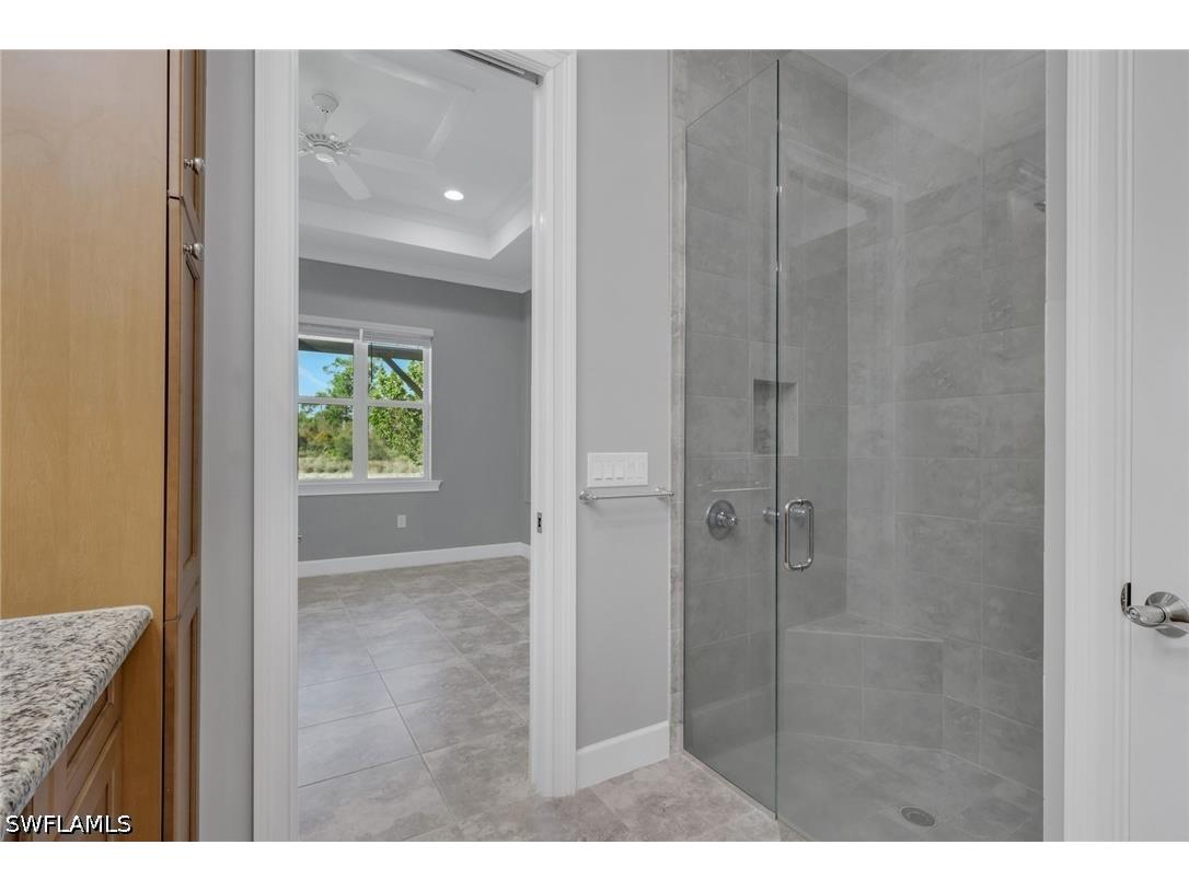 6933 Saona Court Naples FL 34113 226011236 image24