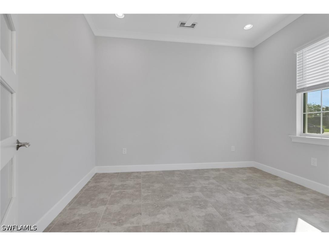 6933 Saona Court Naples FL 34113 226011236 image25