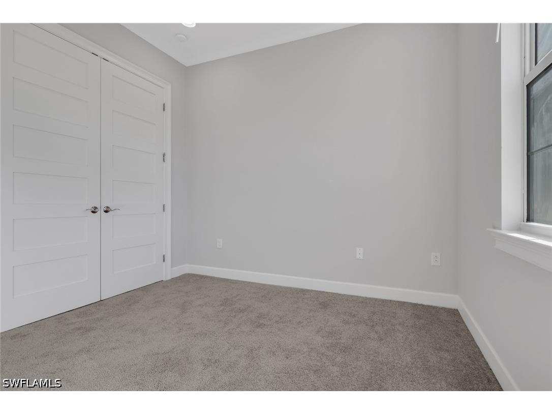 6933 Saona Court Naples FL 34113 226011236 image26