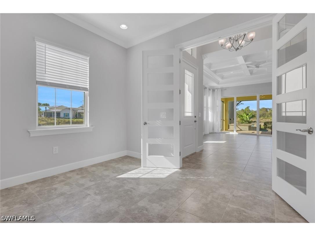 6933 Saona Court Naples FL 34113 226011236 image27