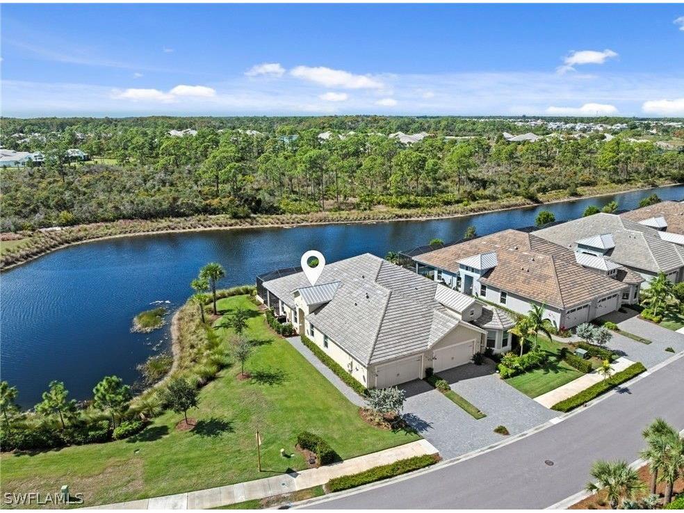 6933 Saona Court Naples FL 34113 226011236 image3