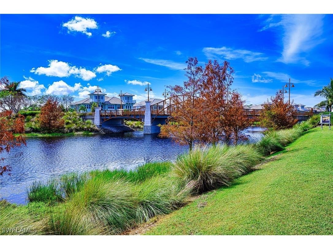 6933 Saona Court Naples FL 34113 226011236 image31